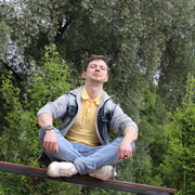 ���������� �����-���������, ���� ������� ������, 35 ���, ������������ ��� ������, ����� � ���������, c�������� ���������, ���������