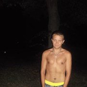 ���������� ����, ���� ������� Denny, 35 ���, ������������ ��� ������, ���������