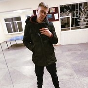  ,   , 27 ,   ,   , c 