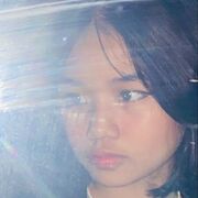 ���������� ������, ���� ������� ���, 20 ���, ������������ ��� ������, ����� � ���������