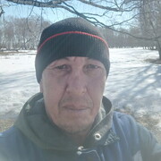  ,   , 57 ,     