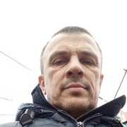 ���������� ����, ���� ������� �������, 50 ���, ������������ ��� ������, ����� � ���������, c�������� ���������, ���������