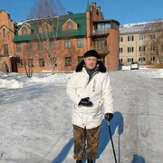 ���������� ���������, ���� ������� ���� �������, 51 ���, ������������ ��� ������, ����� � ���������