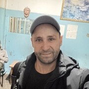  --,   , 42 ,   ,   , c , 