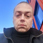  ,   , 37 ,   ,   , c 
