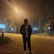 ���������� ����, ���� ����� ����, 24 ����, ������������ ��� ������, ����� � ���������, ���������