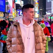 ���������� ������, ���� ������� Richardmorga, 65 ���, ������������ ��� ������, ����� � ���������