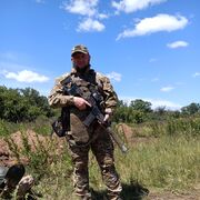 ���������� ������������, ���� ������� �����, 32 ����, ������������ ��� ������, ����� � ���������