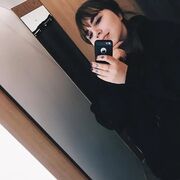 ���������� �����-���������, ���� ������� ����, 27 ���, ������������ ��� ������, ���������