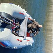 ���������� �������, ���� ������� �������, 54 ����, ������������ ��� ������, ����� � ���������