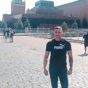 ���������� ������, ���� ������� �����, 26 ���, ������������ ��� ������, ����� � ���������