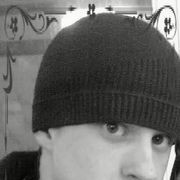  ,   Sergius, 32 ,   ,   , c 
