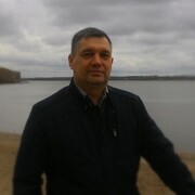 ���������� ����������, ������� Ruslam, 48