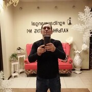  -,   , 43 ,   ,   