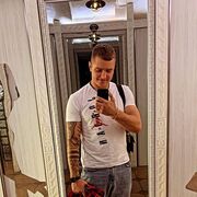 ���������� ������, ���� ������� ����, 30 ���, ������������ ��� ������, ����� � ���������