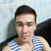 ���������� ���������, ���� ������� �����, 28 ���, ������������ ��� ������, ����� � ���������