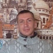  ,   , 44 ,   ,   , c 