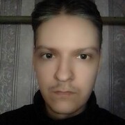  ,   , 36 ,   ,   , c , 