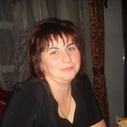 ���������� ������, ���� ������� �����, 48 ���, ������������ ��� ����� � ���������, c�������� ���������