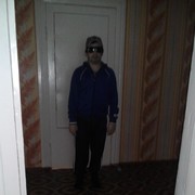   ,   , 37 ,   ,   , c 