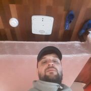 ���������� ������, ���� ������� Nik, 34 ����, ������������ ��� ������, ����� � ���������