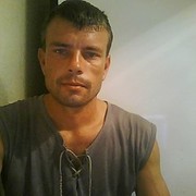  ,   , 42 ,   