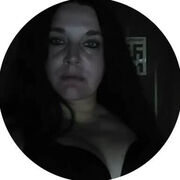 ���������� ������, ���� ������� �����, 39 ���, ������������ ��� ������, ����� � ���������