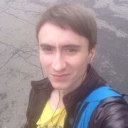 ���������� ������, ���� ������� �����, 36 ���, ������������ ��� ������, ����� � ���������