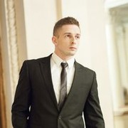 ���������� ��������������, ���� ������� Nick, 34 ����, ������������ ��� ������