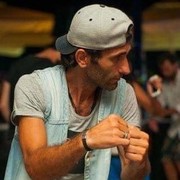 ���������� ������, ���� ������� Lukas, 37 ���, ������������ ��� ������, ����� � ���������, c�������� ���������