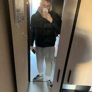  ,   Daniel, 26 ,   ,   , c , 