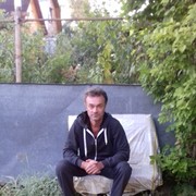  ,   , 58 ,   ,   , c 