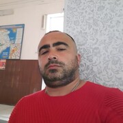 ,   , 38 ,   ,   , c , 