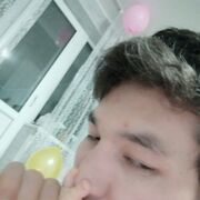 ���������� ���������, ���� ������� ���, 36 ���, ������������ ��� ������, ����� � ���������, c�������� ���������, ���������