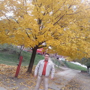 ���������� ������, ���� ������� Taha, 45 ���, ������������ ��� ������, ����� � ���������, c�������� ���������