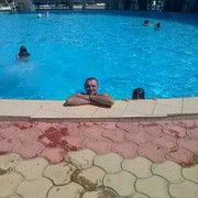  ,   , 43 ,   
