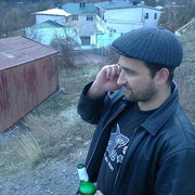  ,   , 42 ,   