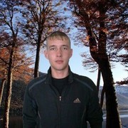 ���������� ����, ���� ������� DenPotap, 35 ���, ������������ ��� ������, ����� � ���������, c�������� ���������, ���������