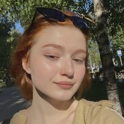 ���������� ������, ���� ������� �����, 22 ����, ������������ ��� ������, ����� � ���������