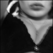  ,   Kisa, 34 ,   ,   , c , 