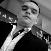  Goddard,  , 29
