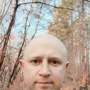 ���������� ������������, ���� ������� �����, 40 ���, ������������ ��� ������, ����� � ���������, c�������� ���������