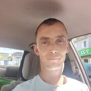 ���������� ���������, ���� ������� �������, 32 ����, ������������ ��� ������, ����� � ���������, c�������� ���������, ���������