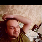 ���������� �����������, ���� ������� ����, 36 ���, ������������ ��� ������, ����� � ���������, c�������� ���������