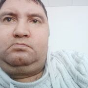  ,   Alexandr, 40 ,   ,   