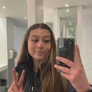 ���������� ��������, ���� ������� �����, 30 ���, ������������ ��� ����� � ���������, c�������� ���������