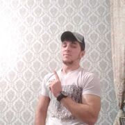  ,   Khan, 27 ,   ,   
