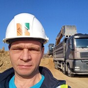  ,   , 46 ,     , c 