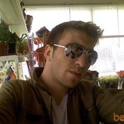 ���������� ����, ���� ������� �����, 40 ���, ������������ 