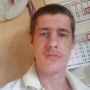  ,   , 32 ,     , c 